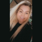 xobrin (Brin💋) free OnlyFans Leaked Content 

 picture 1