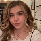 @xobrinabee leaks Onlyfans content free 

 picture 1