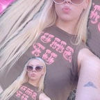 Free access to xobrinasky Leaks OnlyFans 

 picture 1