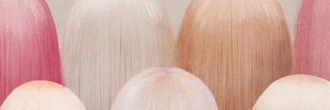 Free access to xobrinasky Leaks OnlyFans 

 picture 2
