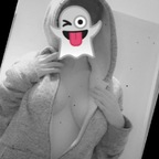 Free access to xobrittaney.starrxo (Brittaney Starr) Leaks OnlyFans 

 picture 1