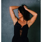 Download xobrittannyxo OnlyFans content free 

 picture 1