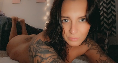 Download xobrittannyxo OnlyFans content free 

 picture 2