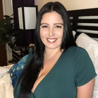 xobrittanyrosefree OnlyFans Leaked Photos and Videos 

 picture 1