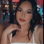 Free access to @xobrittanyyxo Leaks OnlyFans 

 picture 1
