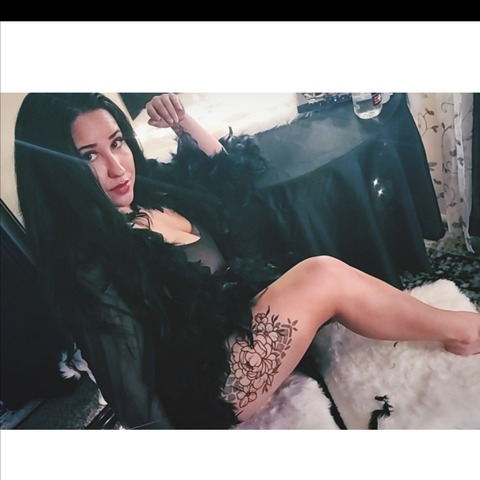 xobry OnlyFans Leaked Photos and Videos 

 picture 2