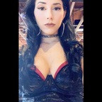xobrynne OnlyFans Leaked 

 picture 1