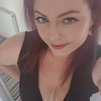 Download xobsidianxbutterflyx OnlyFans content free 

 picture 1