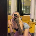 @xobubblebutt leaks Onlyfans videos free 

 picture 1
