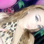 Download xobubblegum OnlyFans videos and photos for free 

 picture 1