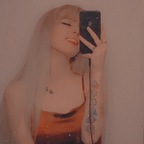 View xobubblez (Tot) OnlyFans 30 Photos and 10 Videos gallery 

 picture 1