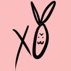 xobunnyofficial OnlyFans Leaks (472 Photos and 51 Videos) 

 picture 1
