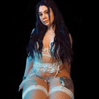 @xobustybeanxo leaks Onlyfans videos for free 

 picture 1