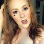 View xocanaqueenxo (xoCanaQueenxo) OnlyFans 1227 Photos and 559 Videos for free 

 picture 1