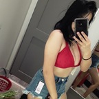 View Candy 🍭 (xocandykiss) OnlyFans 9 Photos and 0 Videos leaks 

 picture 1