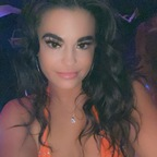 Get Free access to @xocaseybaby Leak OnlyFans 

 picture 1