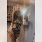 View $Cattxo (xocattxo) OnlyFans 8 Photos and 5 Videos leaks 

 picture 1
