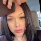 Free access to xocay Leak OnlyFans 

 picture 1