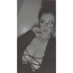 View C. Chantal 💋 (xocchantalxo) OnlyFans 702 Photos and 24 Videos leaks 

 picture 1
