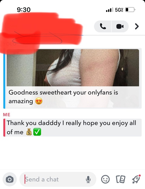 Download xocecilia OnlyFans content for free 

 picture 2