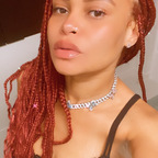 Onlyfans leak xochantellexo 

 picture 1