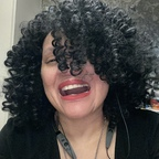 View xochi304 OnlyFans content for free 

 picture 1