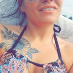 xochielseyxo OnlyFans Leaked (11 Photos and 3 Videos) 

 picture 1