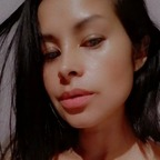 xochiltbarcenaspalma OnlyFans Leaks 

 picture 1