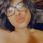 Download xochixxmochi666 OnlyFans videos and photos for free 

 picture 1