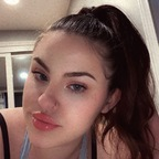 xochloemai (chloe mai 🦋) free OnlyFans Leaked Videos and Pictures 

 picture 1