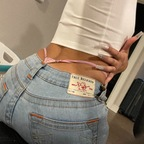 xociaraa_ OnlyFans Leaked Photos and Videos 

 picture 1
