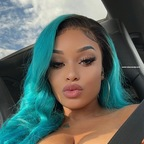 View 𝗩𝗶𝗱𝗲𝗼 𝗖𝗮𝗹𝗹 𝗼𝗿 𝗦𝗲𝘅𝘁? CC 🍭 (xociaracandy) OnlyFans 228 Photos and 118 Videos gallery 

 picture 1