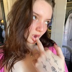 Onlyfans leaked xocicierra 

 picture 1