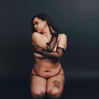 xocinnamon OnlyFans Leak (92 Photos and 36 Videos) 

 picture 1