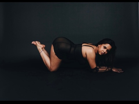 xocinnamon OnlyFans Leak (92 Photos and 36 Videos) 

 picture 2