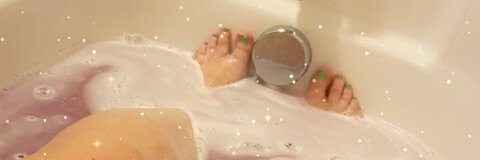 View xocrystalrear (Crystal) OnlyFans 11 Photos and 0 Videos gallery 

 picture 2