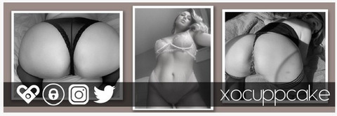 Get Free access to @xocuppcake Leak OnlyFans 

 picture 2