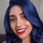 xocurvyrae (Rae) free OnlyFans content 

 picture 1