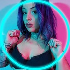 Download xodahliadee OnlyFans content for free 

 picture 1