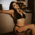Onlyfans leaks xodaisylove 

 picture 1