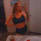 xodaisymay OnlyFans Leaked 

 picture 1