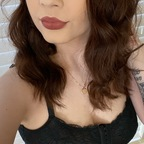 Download xodani_love OnlyFans videos and photos for free 

 picture 1