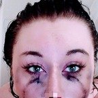 Download xodaniellexo1018 OnlyFans content for free 

 picture 1
