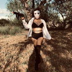 xodaniii OnlyFans Leak
picture 1