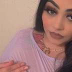 Download xodarkangelxo OnlyFans content for free 

 picture 1