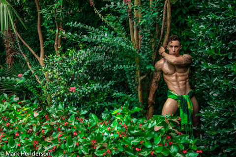 @xodemilo leak Onlyfans content free 

 picture 2
