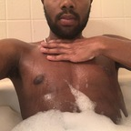 xodick (xodick) free OnlyFans content 

 picture 1