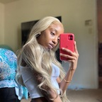 xodirtydiana OnlyFans Leak 

 picture 1