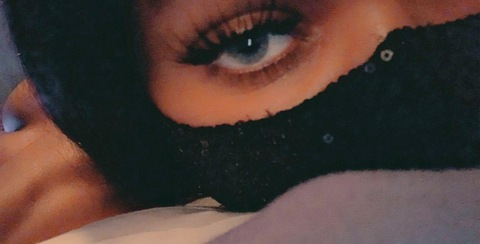 View Dream (xodreamgirl) OnlyFans 33 Photos and 15 Videos leaks 

 picture 2