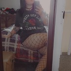 View Odrey (xodreyxx) OnlyFans 87 Photos and 115 Videos for free 

 picture 1